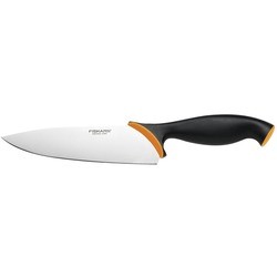 Кухонный нож Fiskars 857111