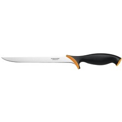 Кухонный нож Fiskars 857106