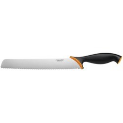 Кухонный нож Fiskars 857105