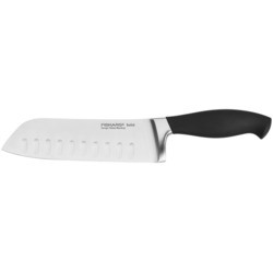 Кухонный нож Fiskars 857331