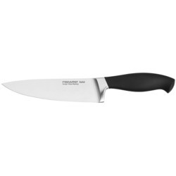 Кухонные ножи Fiskars 857311