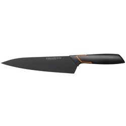 Кухонный нож Fiskars 978308