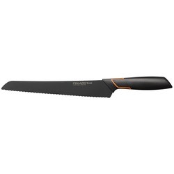 Кухонный нож Fiskars 978305