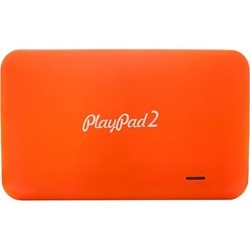 Планшеты EvroMedia PlayPad 2S