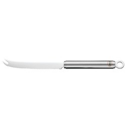 Кухонные ножи Rosle 12769