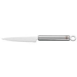 Кухонные ножи Rosle 12767