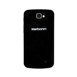 Мобильные телефоны Karbonn Lion