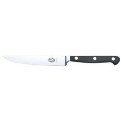 Кухонные ножи Victorinox Forged 7.7153.12