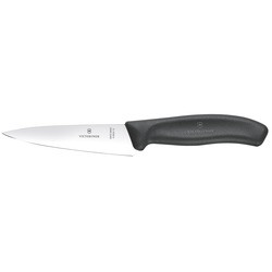 Кухонный нож Victorinox 6.8003.12
