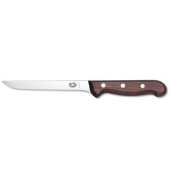 Кухонные ножи Victorinox Wood 5.6300.15