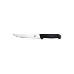 Кухонный нож Victorinox 5.2833.20