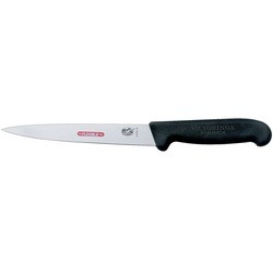 Кухонный нож Victorinox 5.3703.20