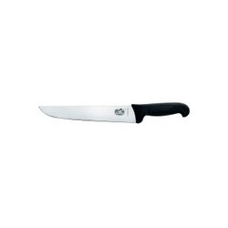 Кухонный нож Victorinox 5.5203.20
