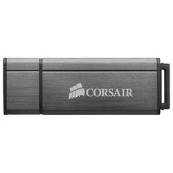 USB Flash (флешка) Corsair Voyager GS