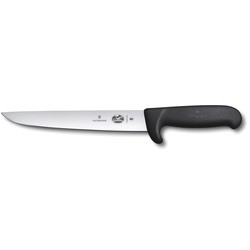 Кухонный нож Victorinox 5.5503.20L