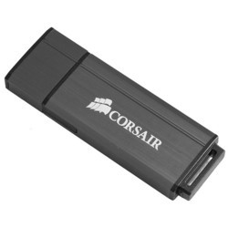USB Flash (флешка) Corsair Voyager GS 256Gb