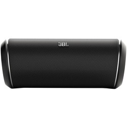 Портативная акустика JBL Flip 2