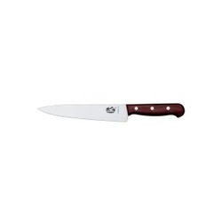 Кухонный нож Victorinox 5.2000.25