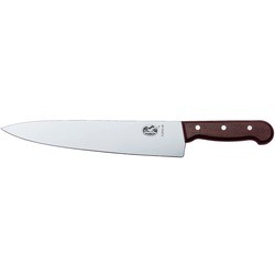 Кухонные ножи Victorinox Wood 5.2000.28