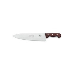 Кухонные ножи Victorinox Wood 5.3900.33