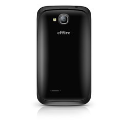 Мобильные телефоны effire CityPhone CY-85
