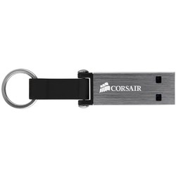 USB Flash (флешка) Corsair Voyager Mini USB 3.0 64Gb