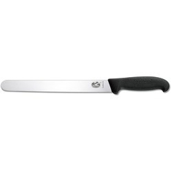 Кухонные ножи Victorinox Fibrox 5.4203.25