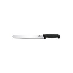 Кухонные ножи Victorinox Fibrox 5.4203.30