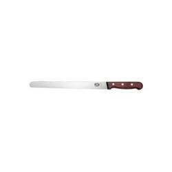 Кухонные ножи Victorinox Wood 5.4230.25