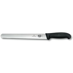 Кухонный нож Victorinox 5.4233.25