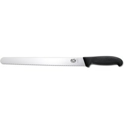 Кухонный нож Victorinox 5.4233.30
