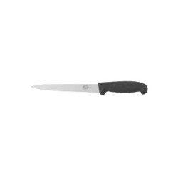 Кухонные ножи Victorinox Fibrox 5.4473.25