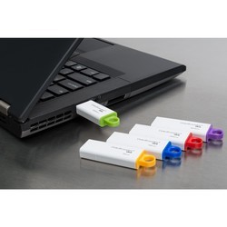 USB Flash (флешка) Kingston DataTraveler G4 16Gb