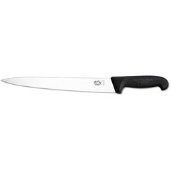 Кухонные ножи Victorinox Fibrox 5.4503.30