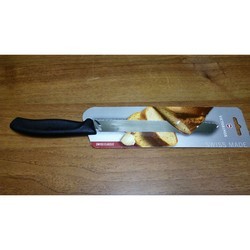 Кухонный нож Victorinox Swiss Classic 6.8636.21L9