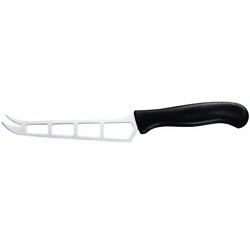 Кухонные ножи Victorinox Fibrox 7.6083.13