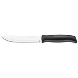 Набор ножей Tramontina Athus 23083/006