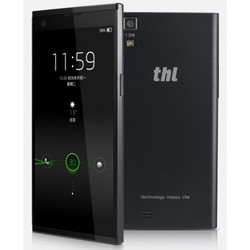 Мобильные телефоны ThL T100s