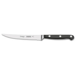Кухонный нож Tramontina 24004/105
