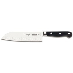 Кухонные ножи Tramontina Century 24020/105