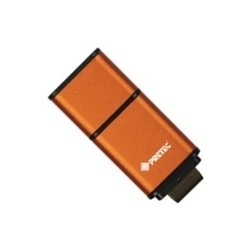 USB-флешки Pretec i-Disk Mambo 3.0 32Gb