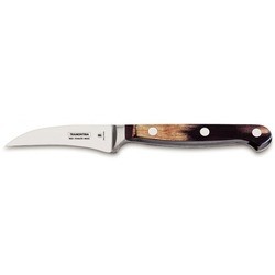 Кухонные ножи Tramontina 21501/093