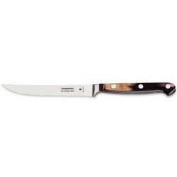 Кухонные ножи Tramontina 21503/095