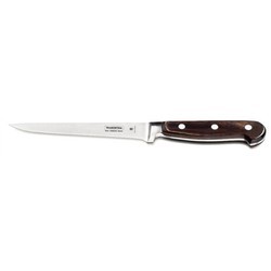 Кухонные ножи Tramontina 21506/096