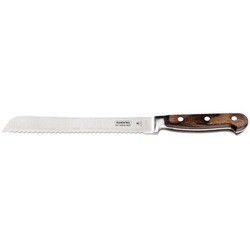Кухонные ножи Tramontina 21509/098
