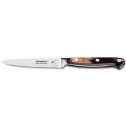 Кухонные ножи Tramontina 21510/096