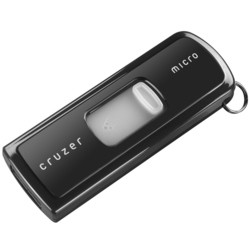 USB-флешки SanDisk Cruzer Micro U3 2Gb