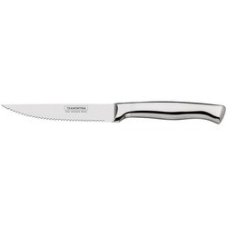 Кухонные ножи Tramontina 24071/005