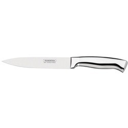 Кухонный нож Tramontina 24072/008