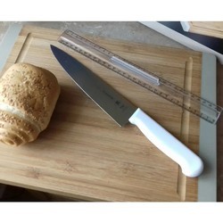 Кухонные ножи Tramontina Profissional Master 24620/188